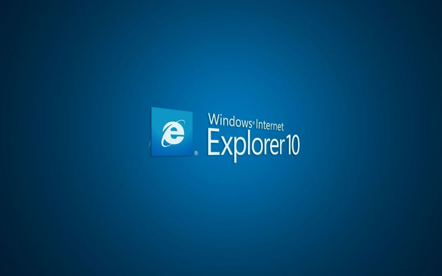 ie